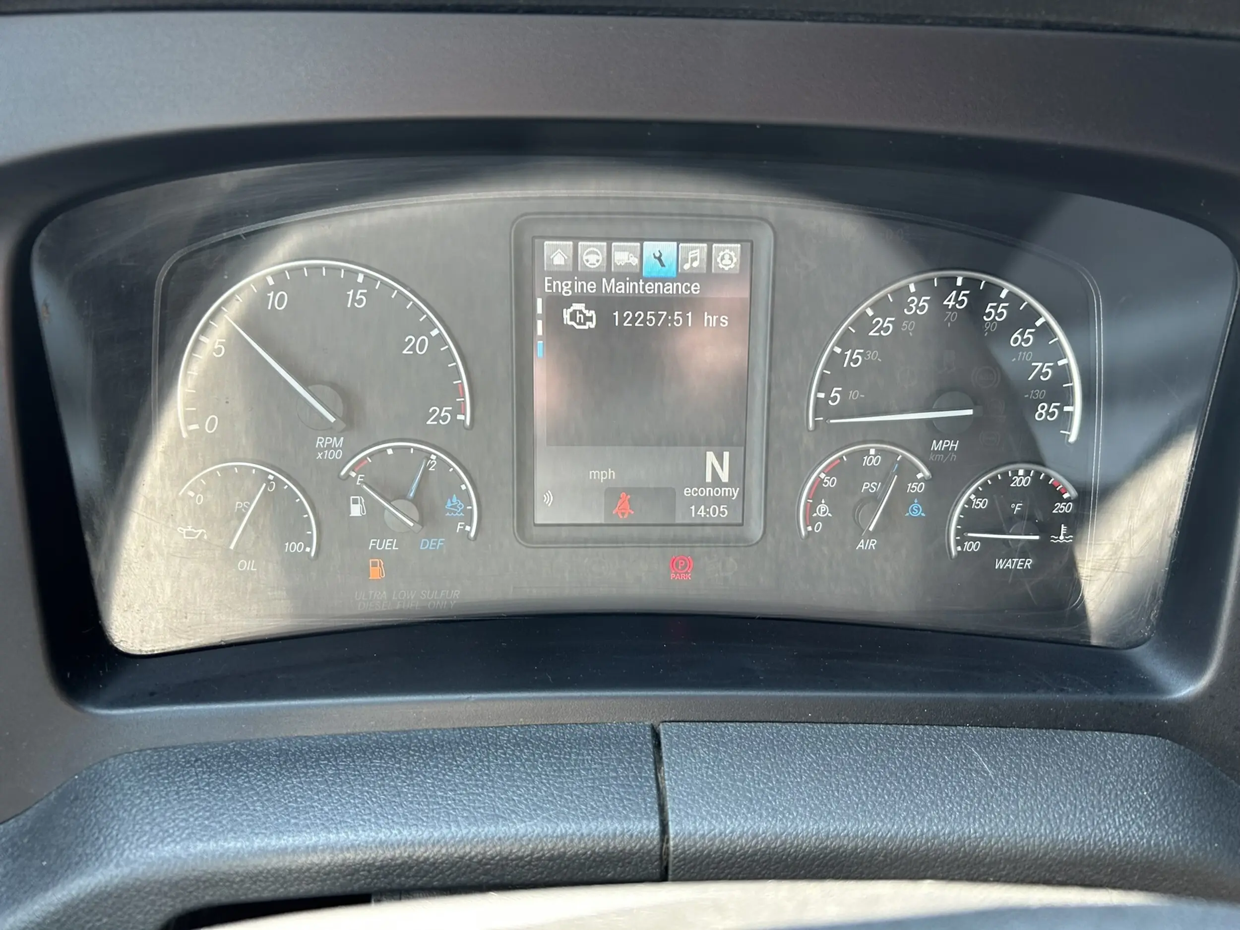 image-15