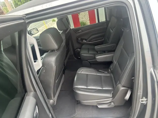 image-7