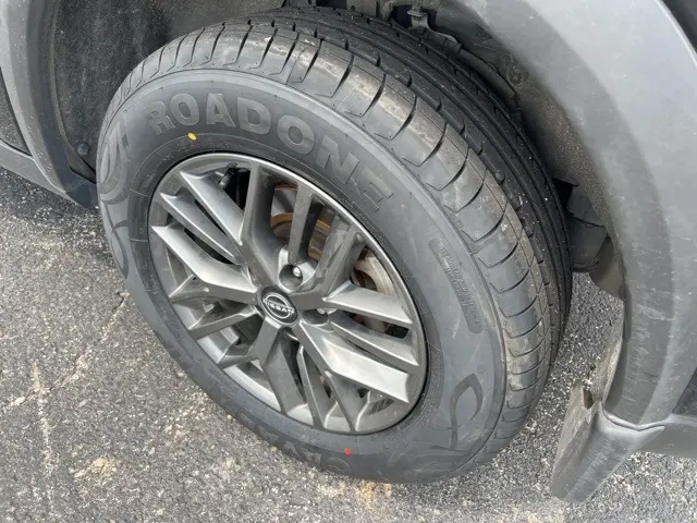 image-5