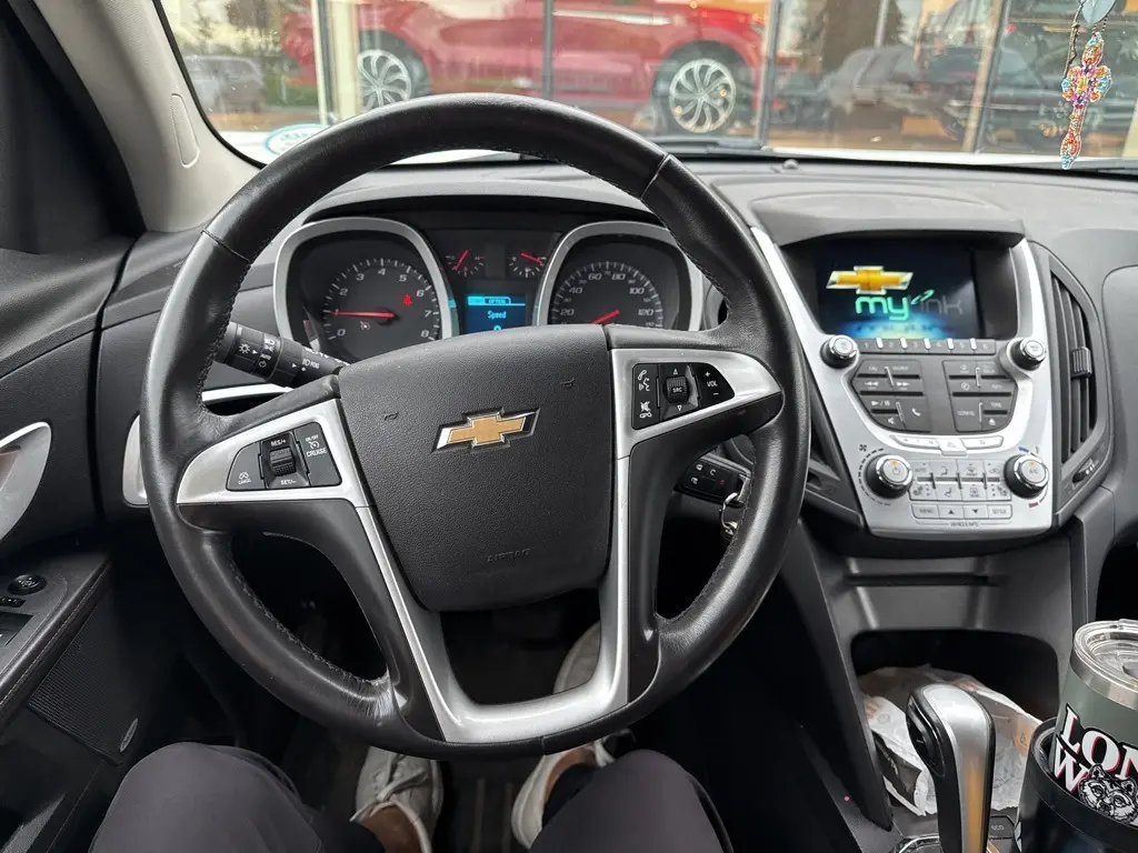 image-7