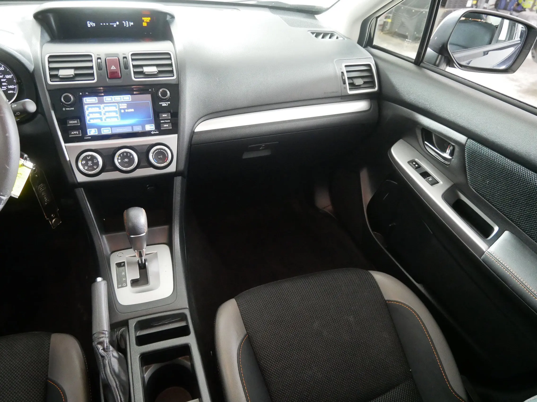 image-10