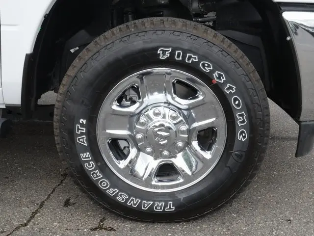 image-11