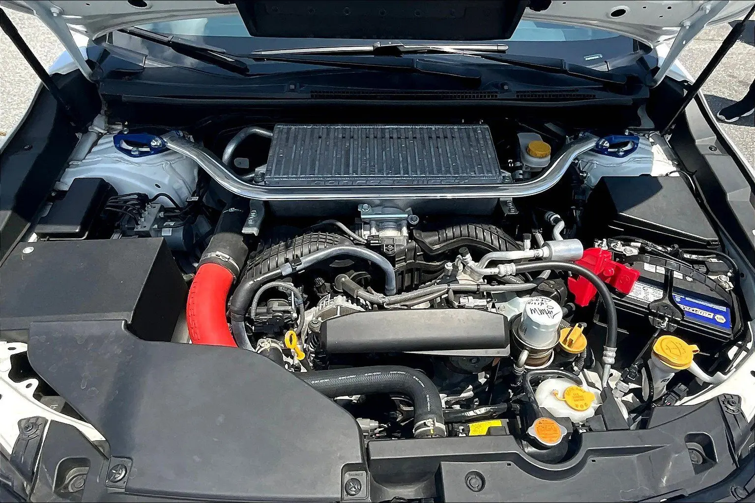 image-12