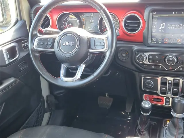 image-11