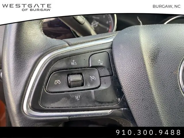 image-13