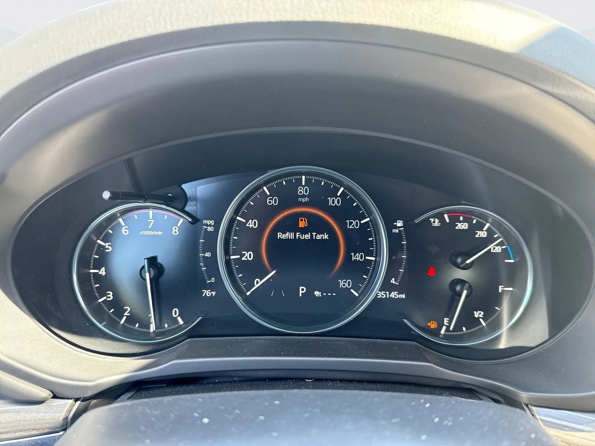 image-10