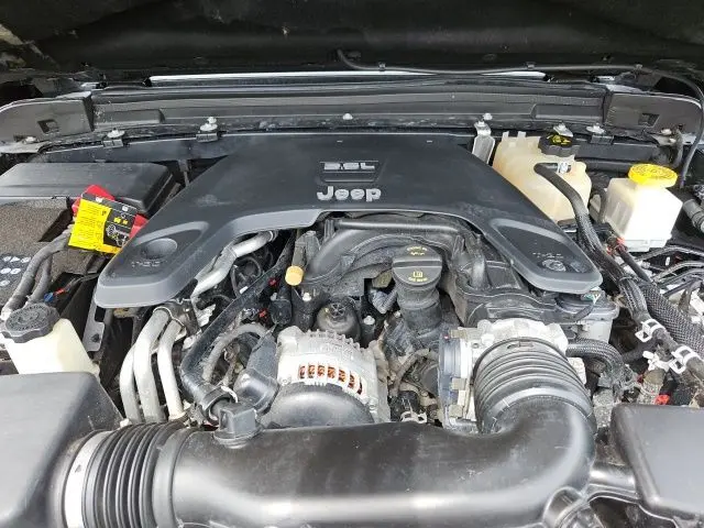 image-41