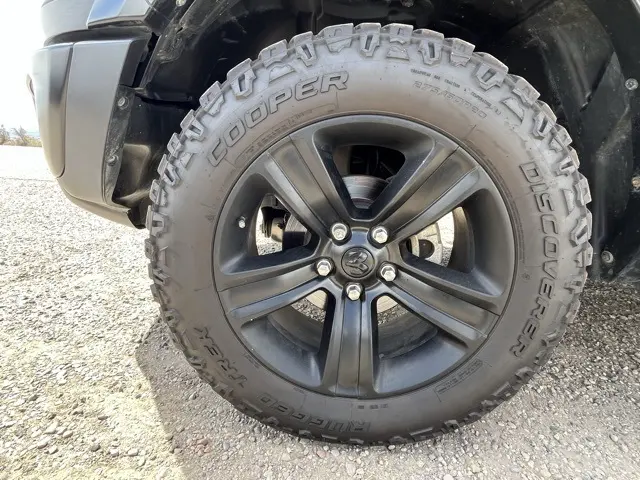 image-7