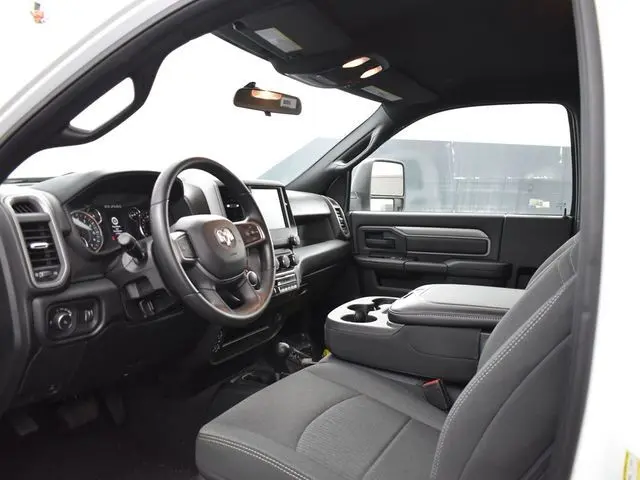 image-13