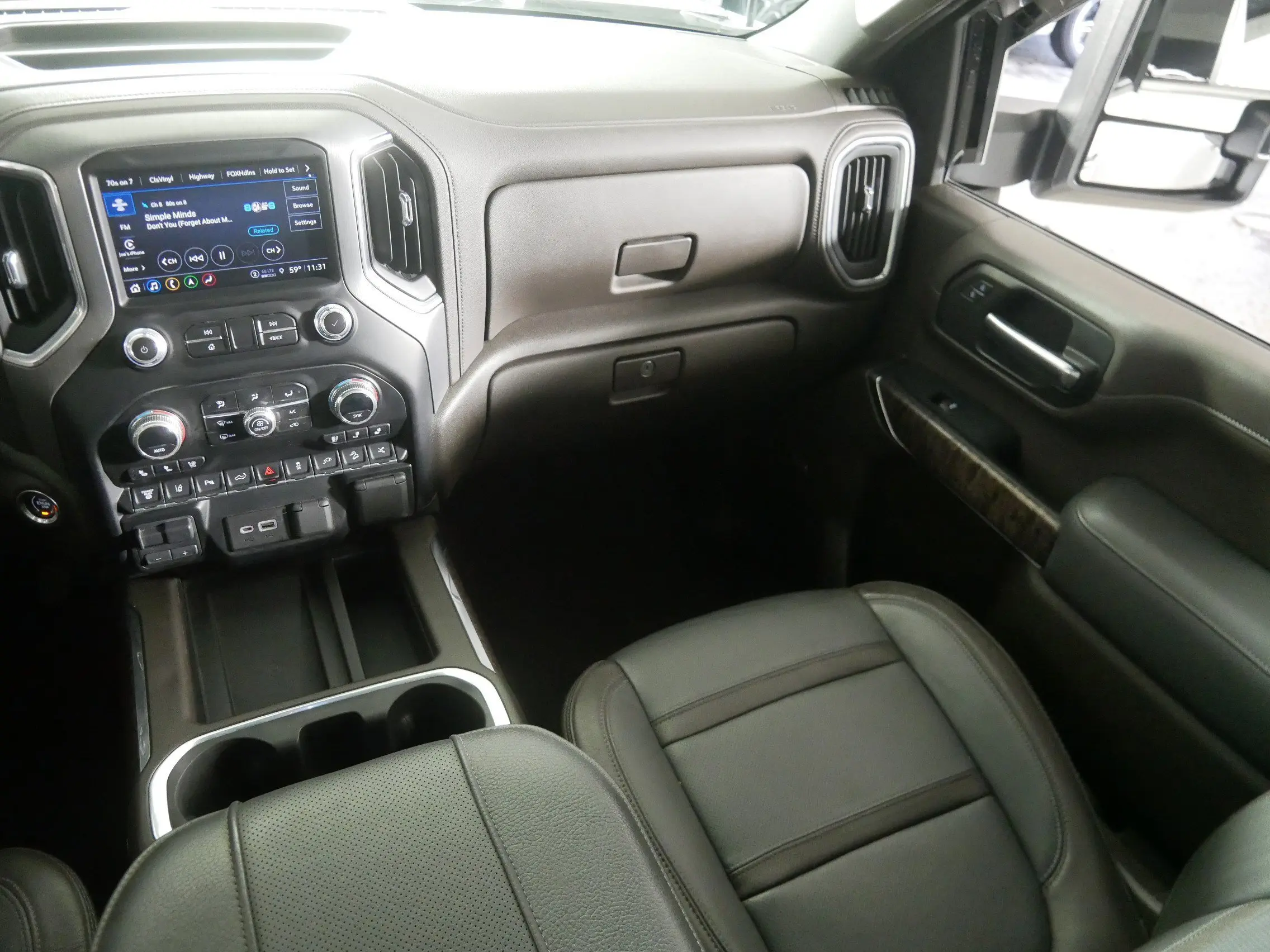 image-10