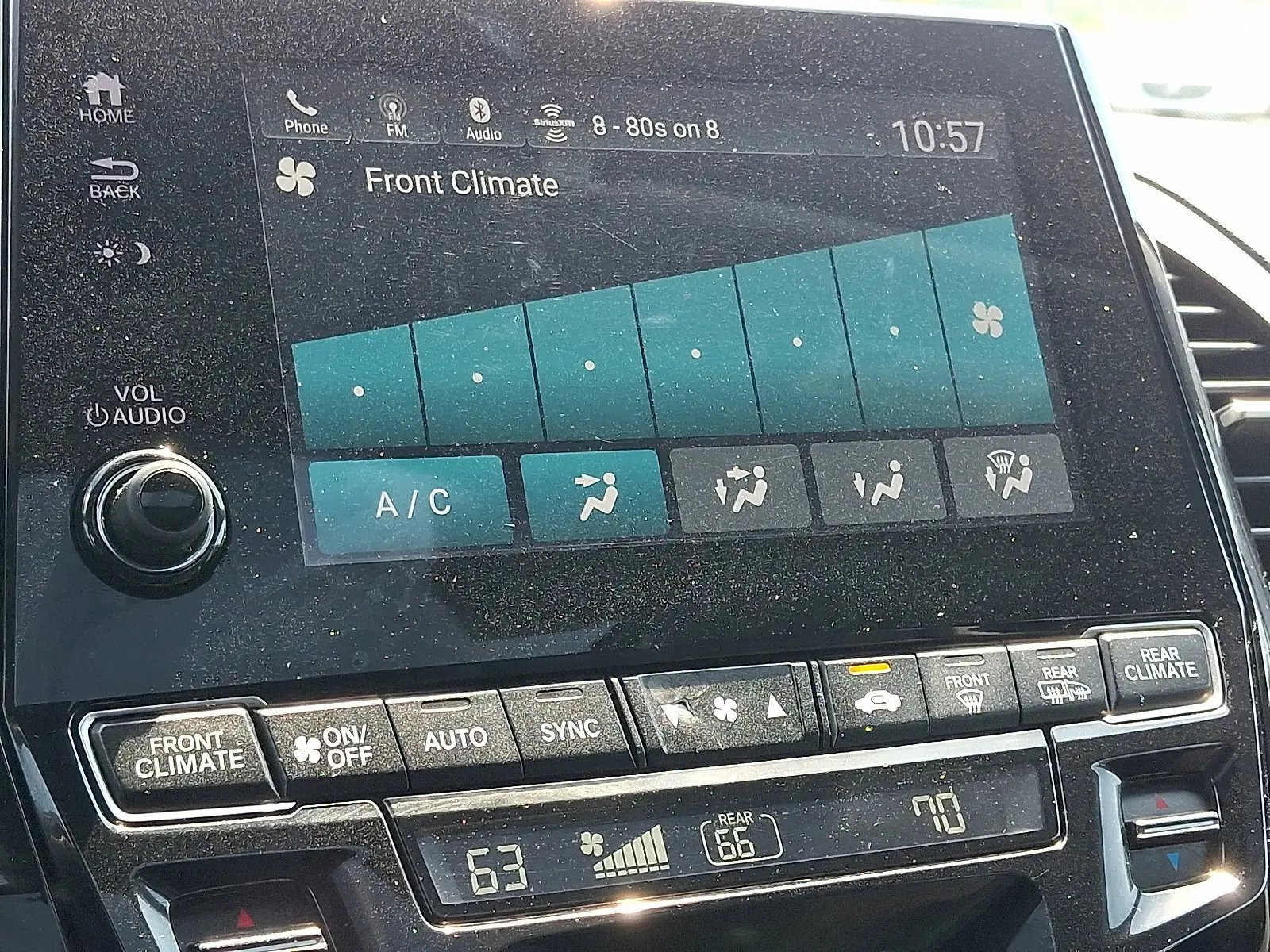 image-16