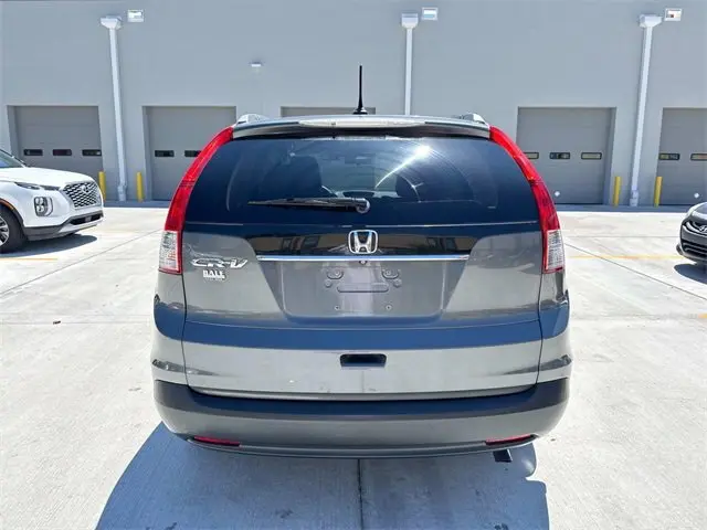 image-5