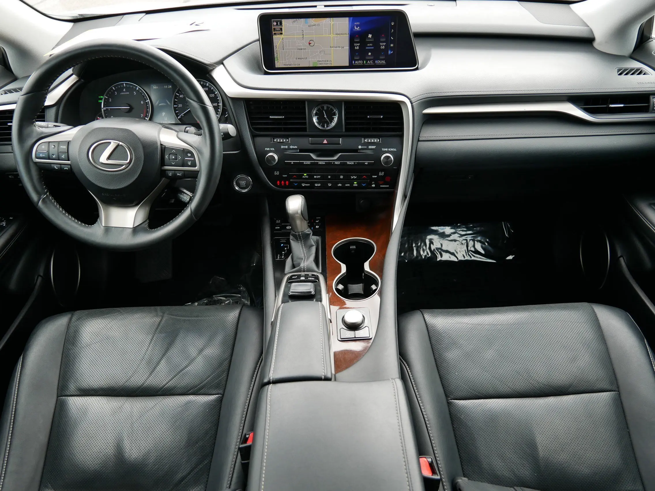 image-9