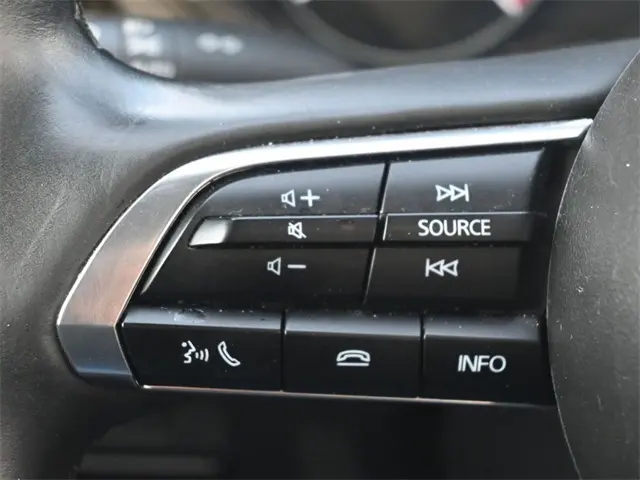 image-19
