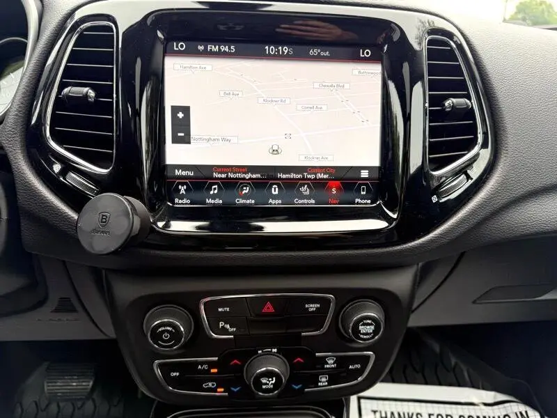image-15