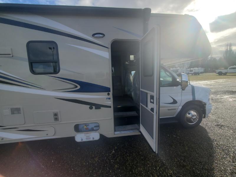 Minnie Winnie/31K/2025 image-9