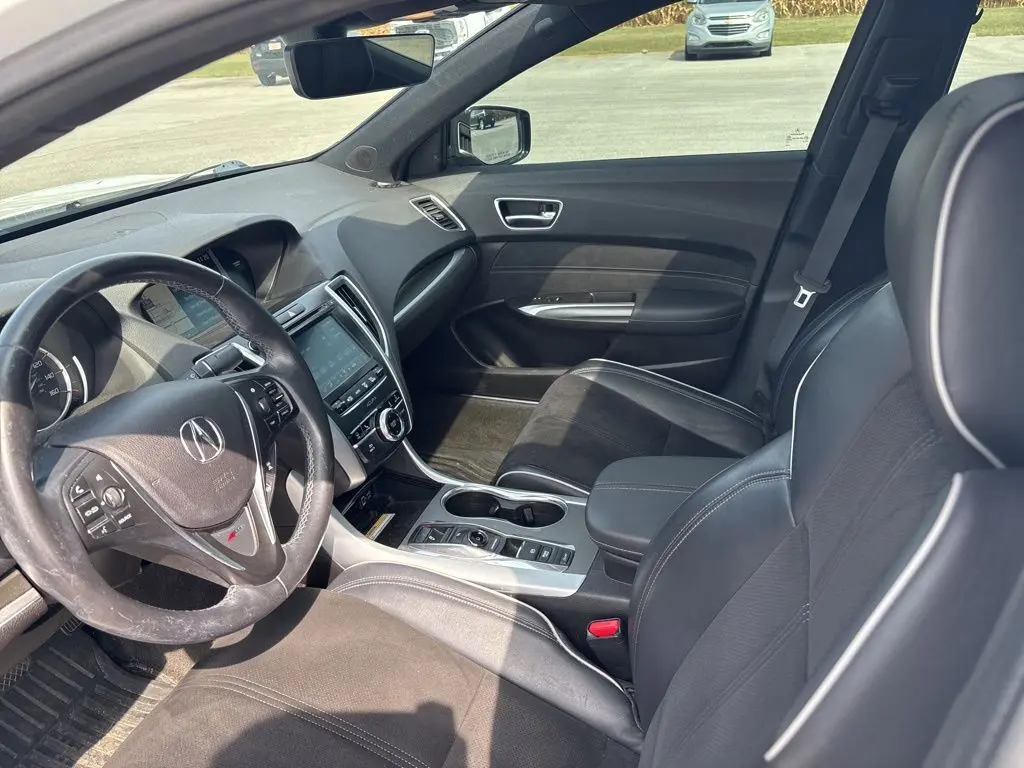 image-11