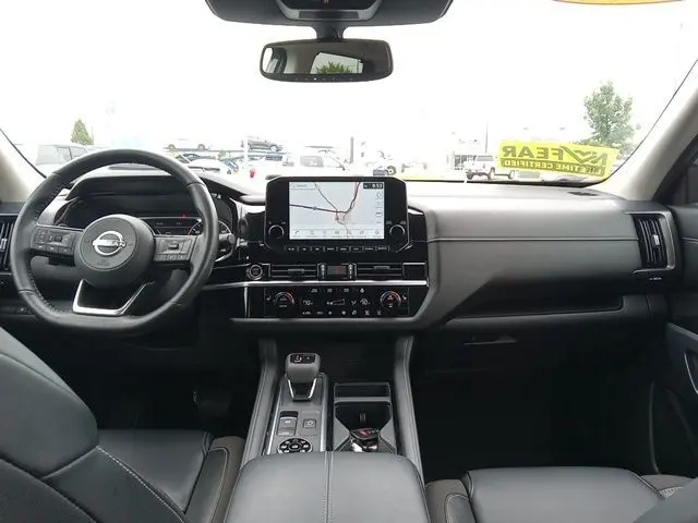image-12