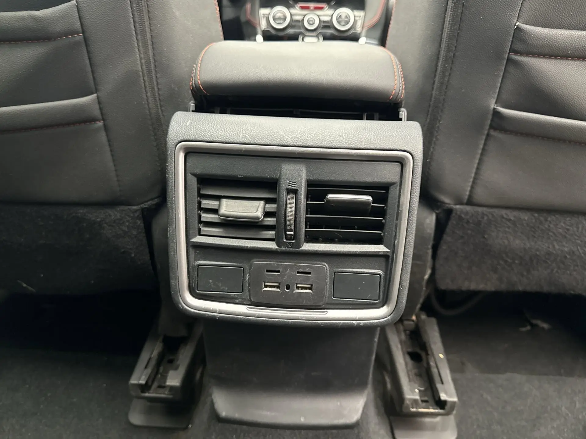 image-18