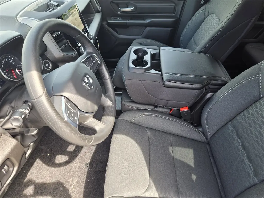 image-12
