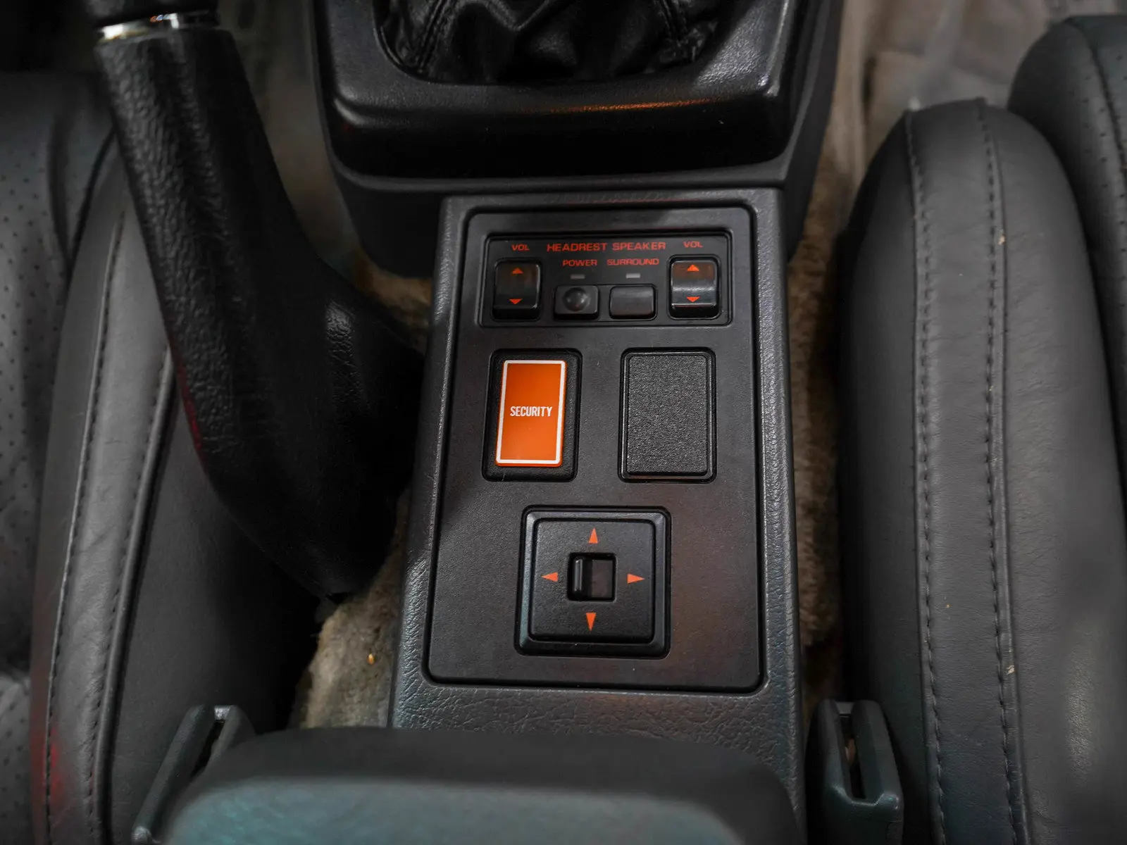 image-14