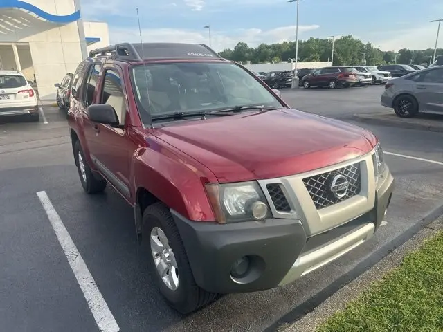 image-1