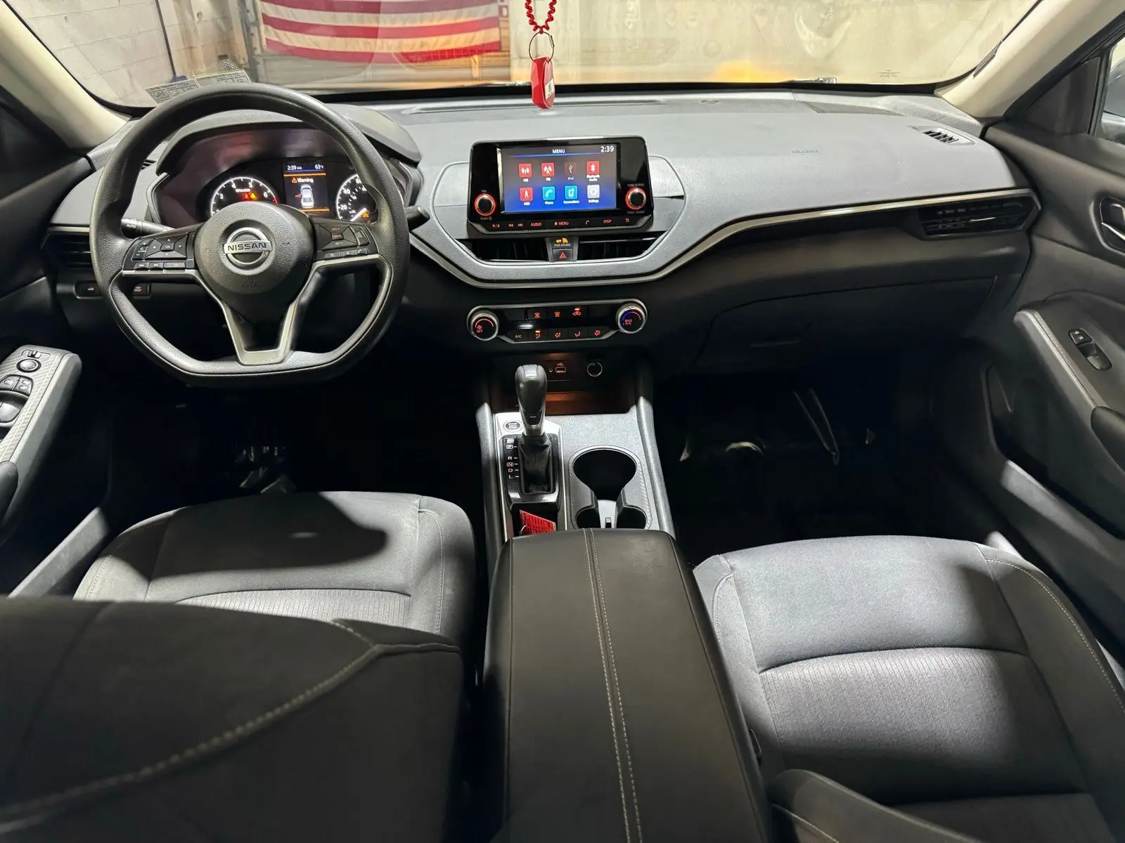 image-15