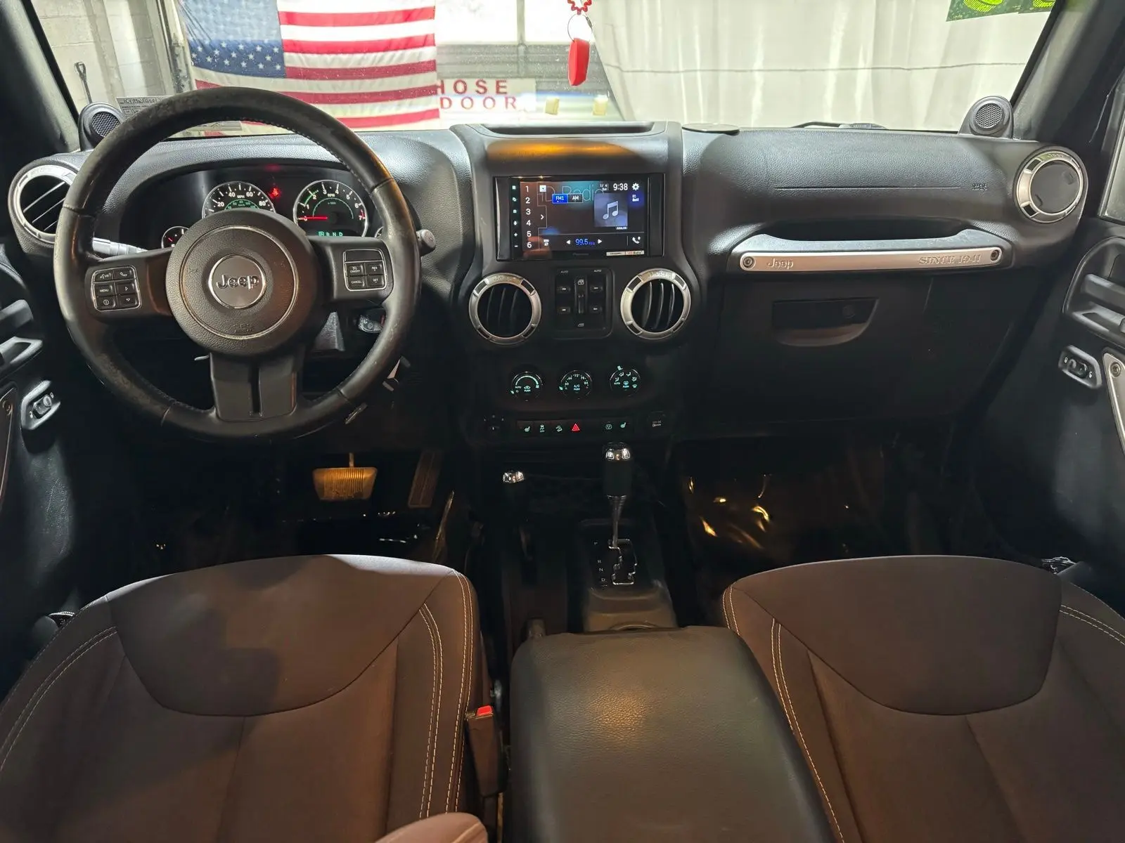 image-16