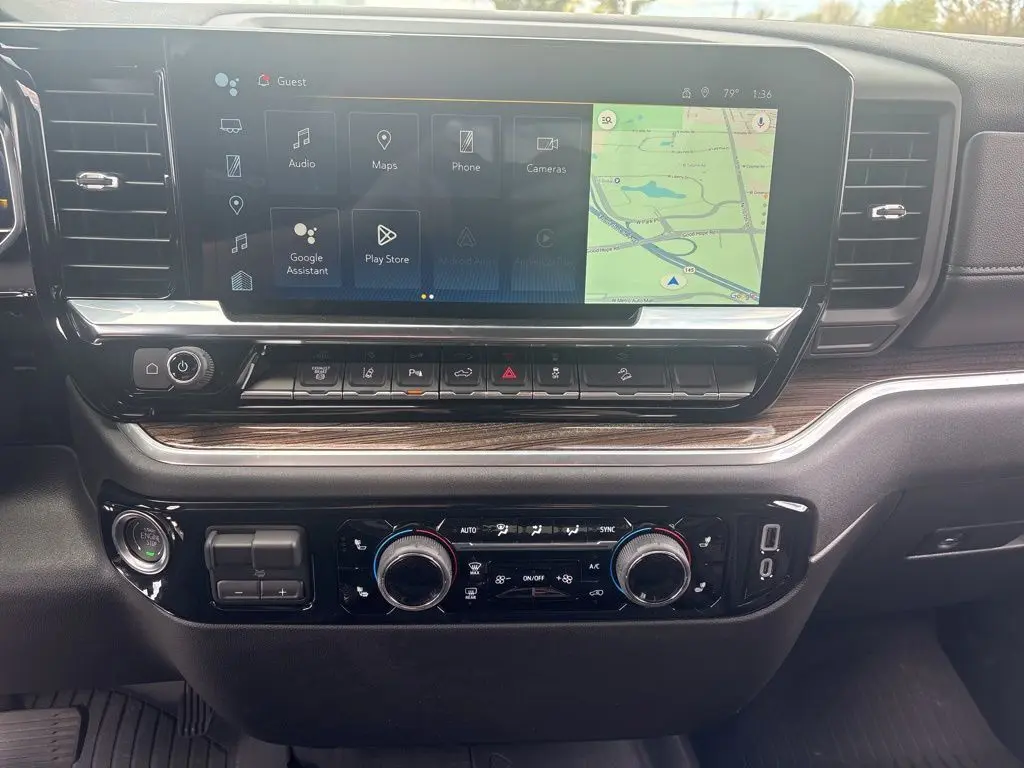 image-15