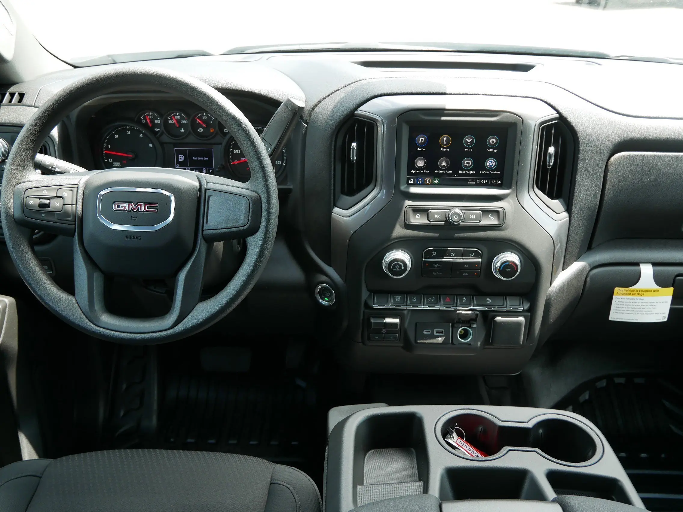 image-13