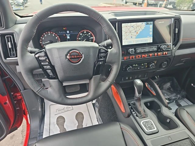 image-18