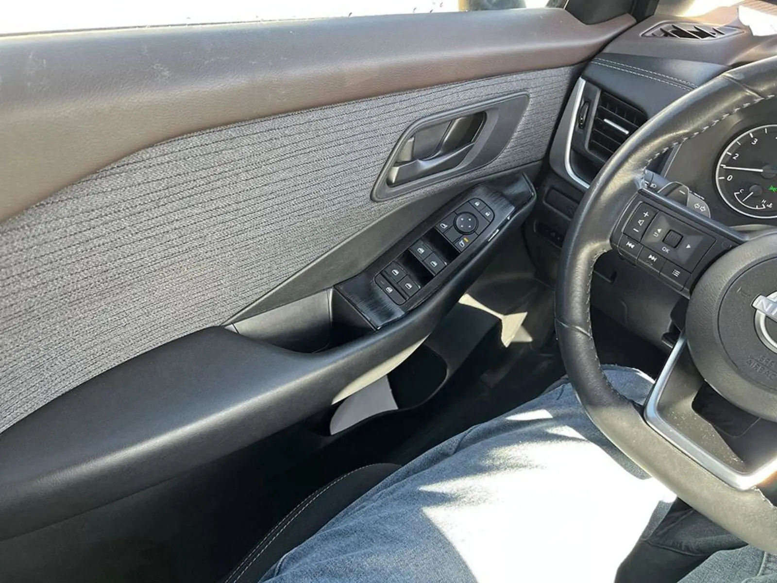 image-16