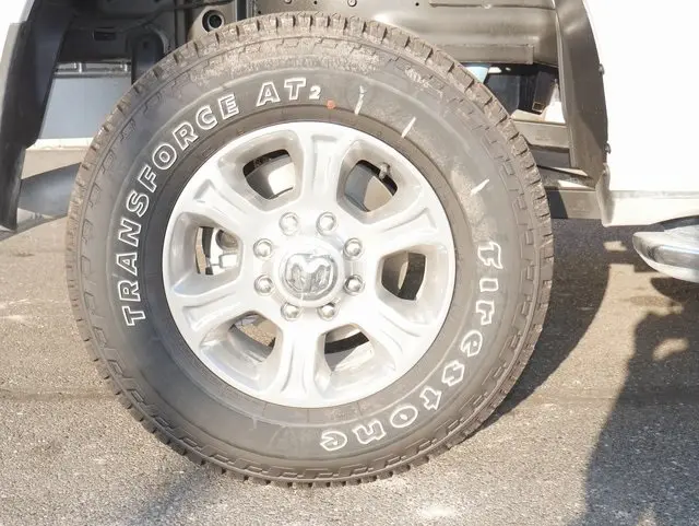 image-7