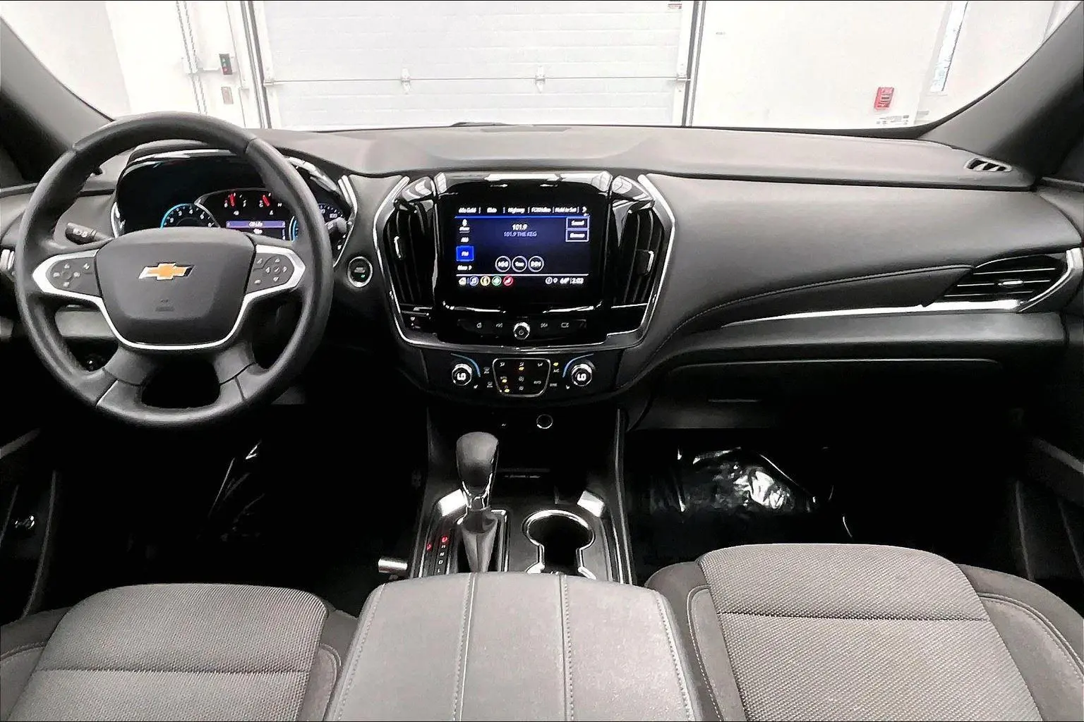 image-10