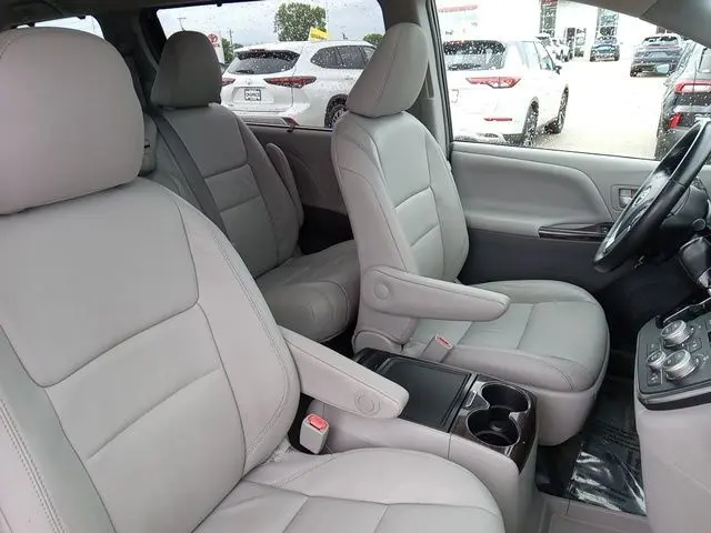 image-13