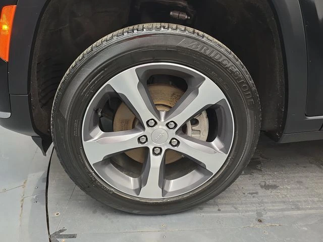 image-14