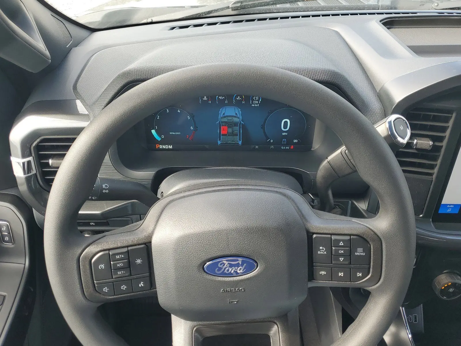 image-17