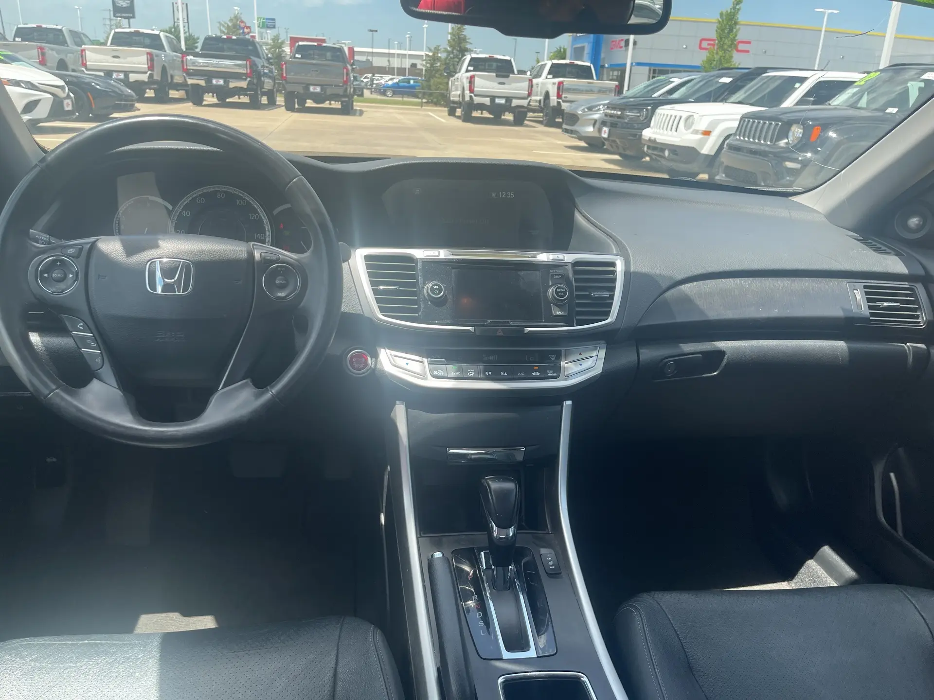 image-10