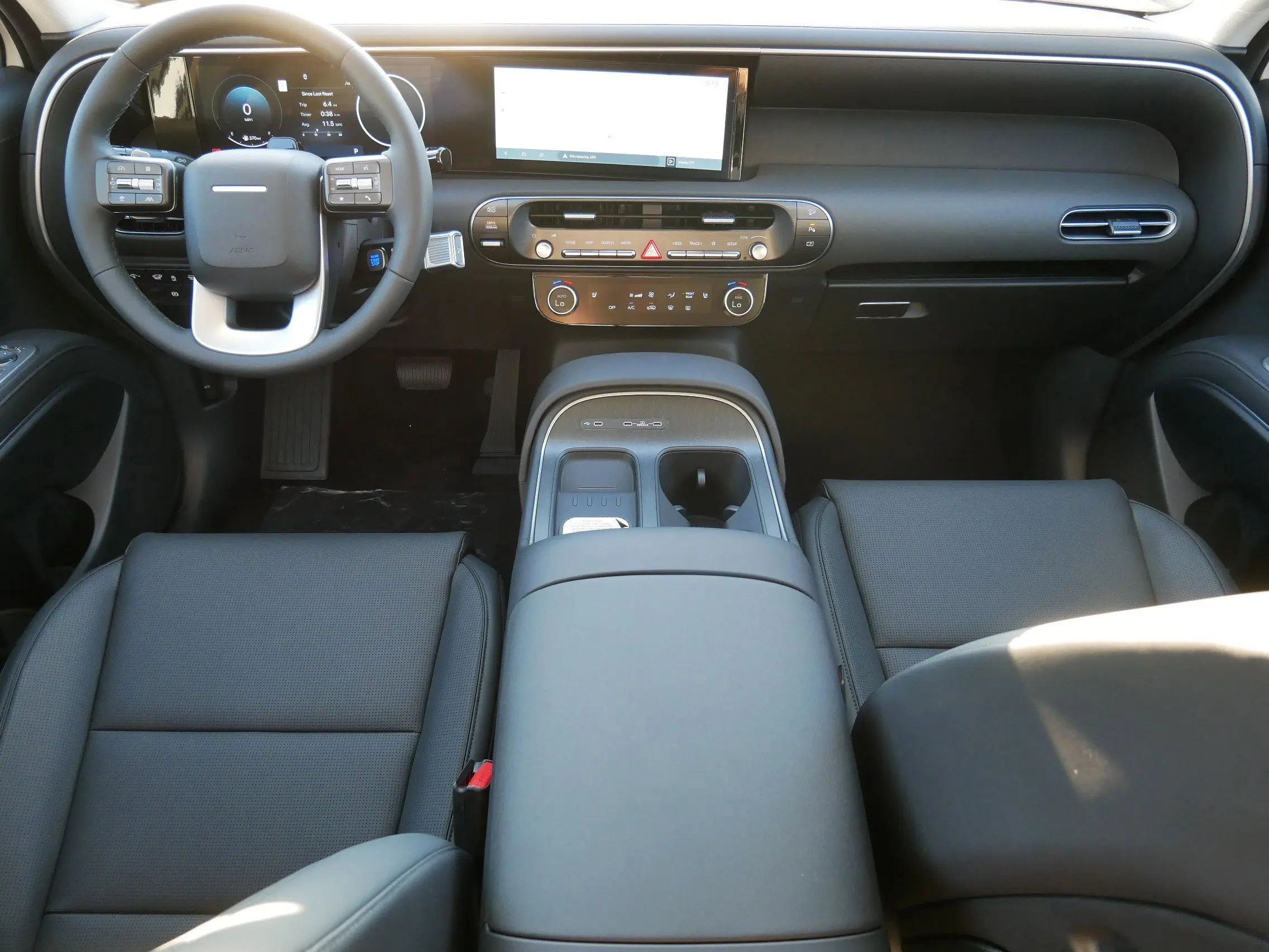 image-8