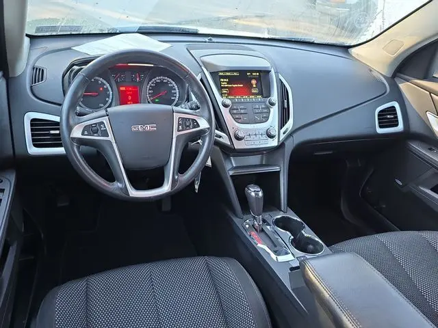 image-11