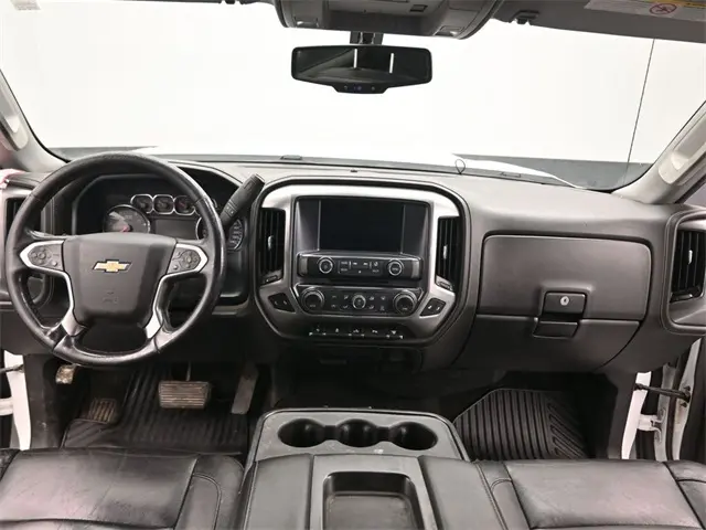 image-15