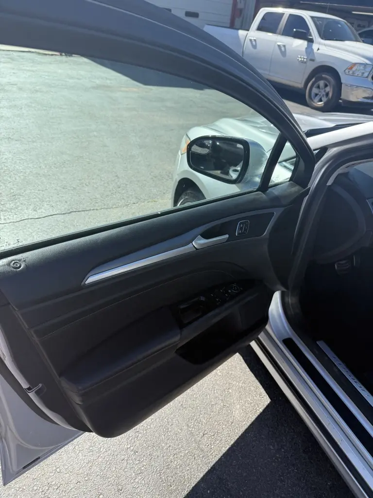 image-8