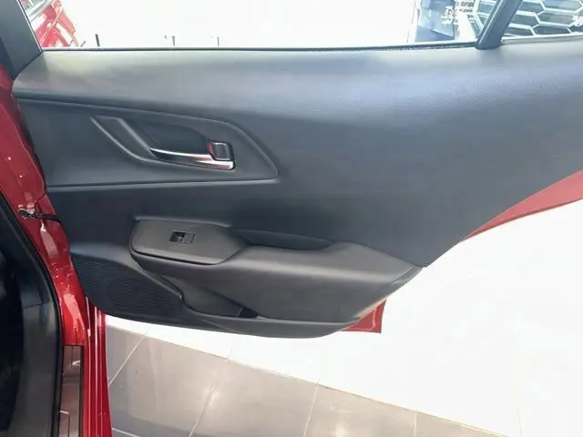 image-16
