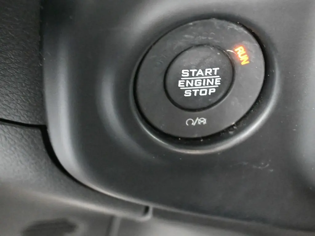 image-41