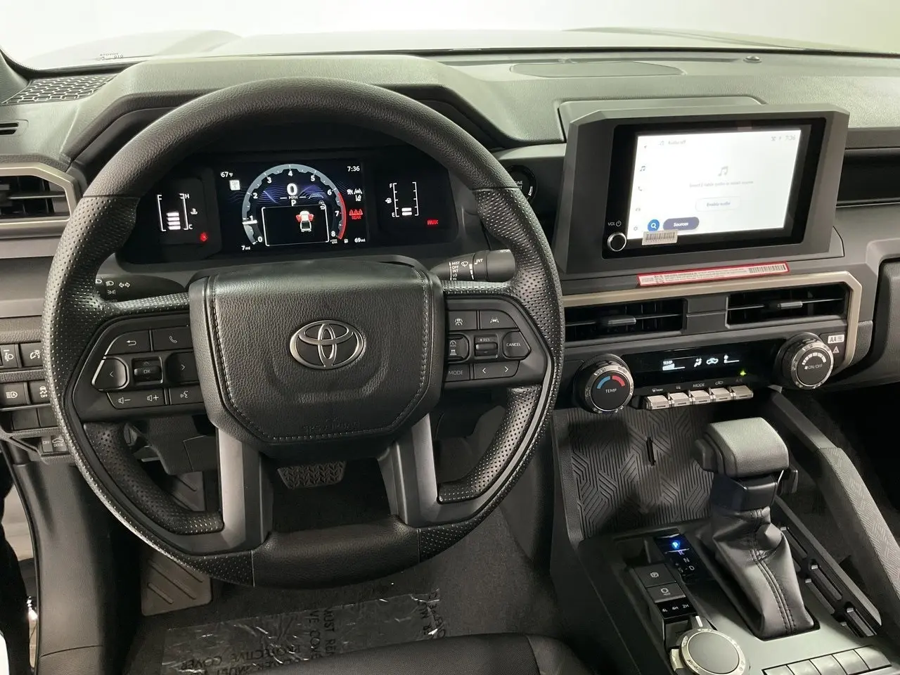 image-13