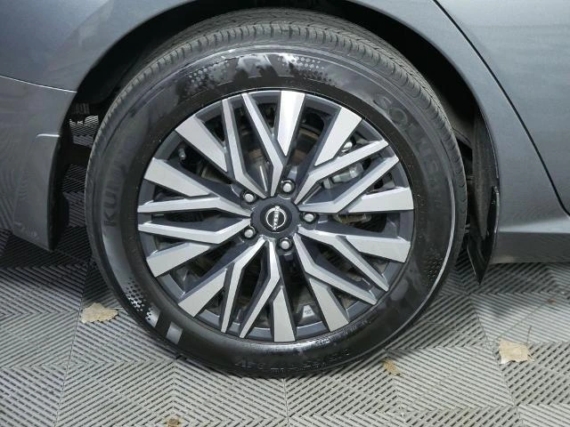 image-10