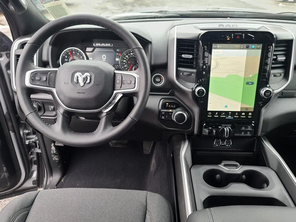 image-14