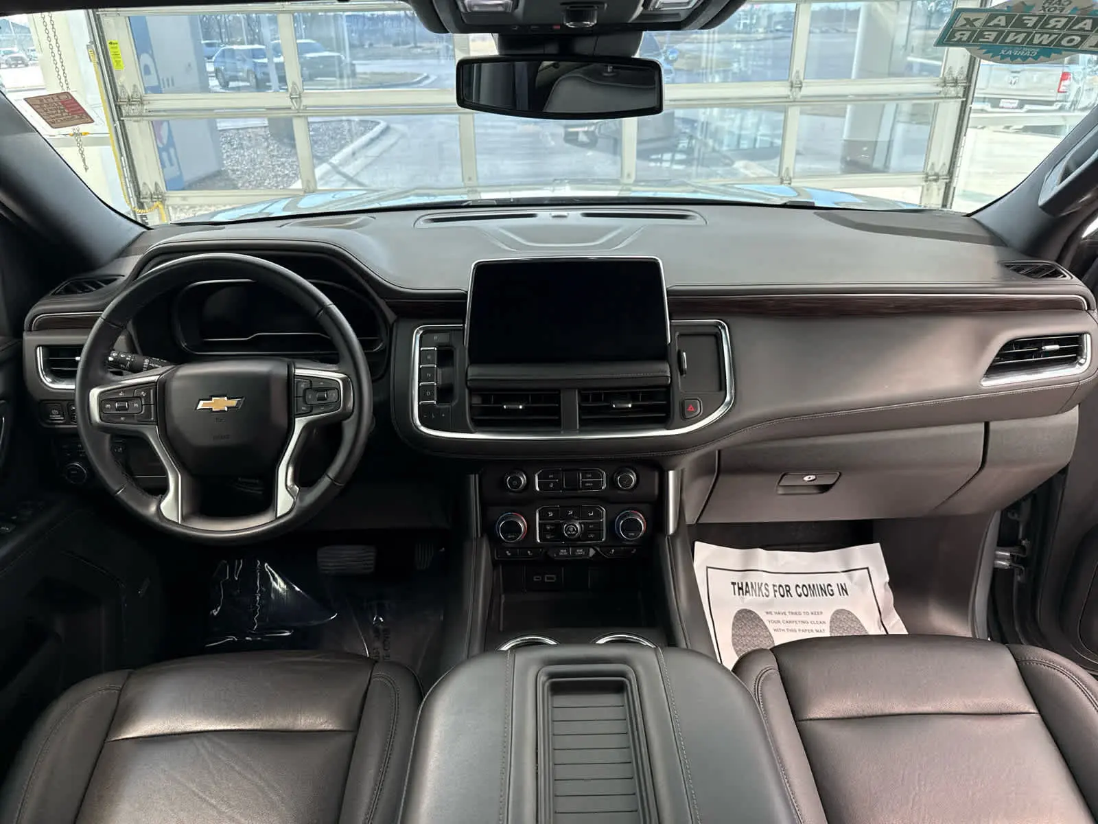 image-15
