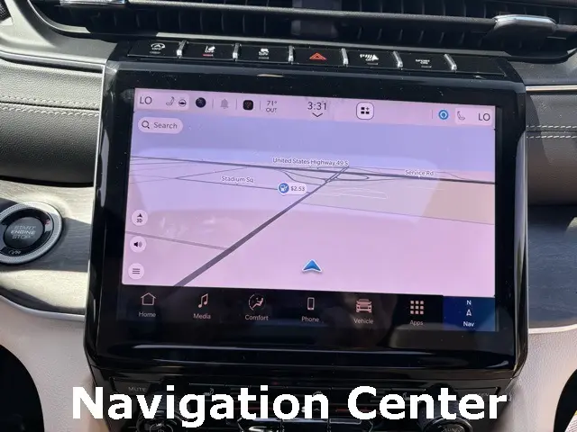 image-15