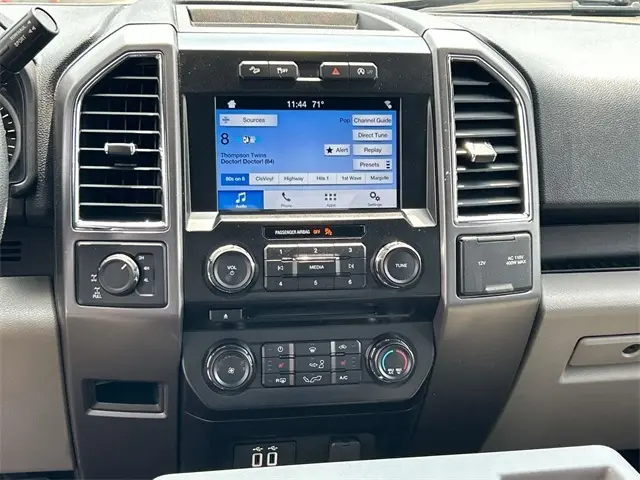 image-14